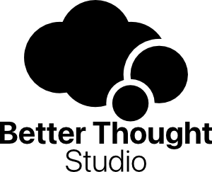 Better_Thought_Studio_Logo