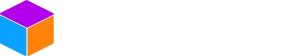 The Blocs Builder main logo