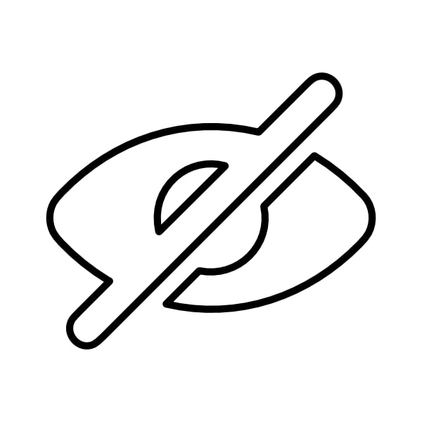 VH Helper logo button that links to details page