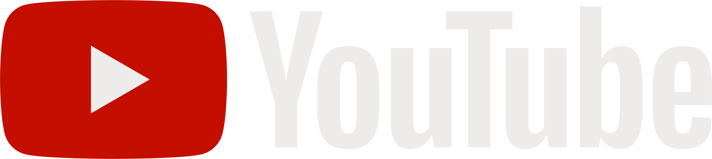 Youtube icon leading to the Blocs Builder youtube channel